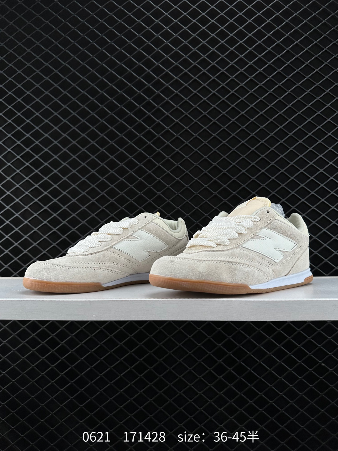 New Balance NB URC42EA